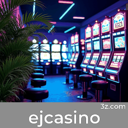 Conecte-se e Conquiste no Crash da ejcasino: Competições em Tempo Real e Classificação Social Dinâmica