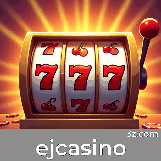 Sistema de Recompensas Multinível, Maximize Seus Ganhos no ejcasino