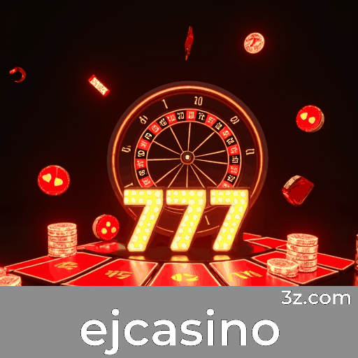 Qualidade Superior em Jogos de Casino no ejcasino