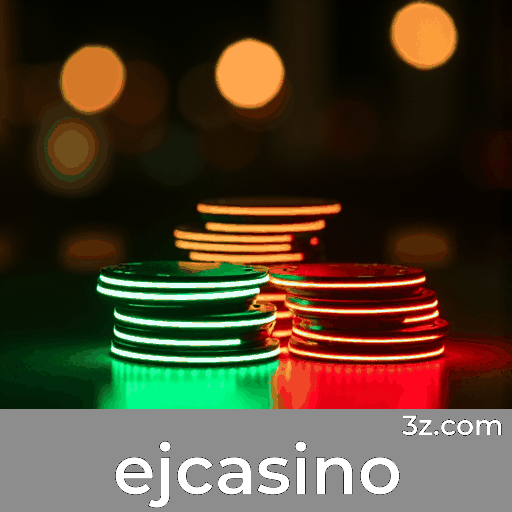 Sistema de Recompensas Multinível, Maximize Seus Ganhos no ejcasino