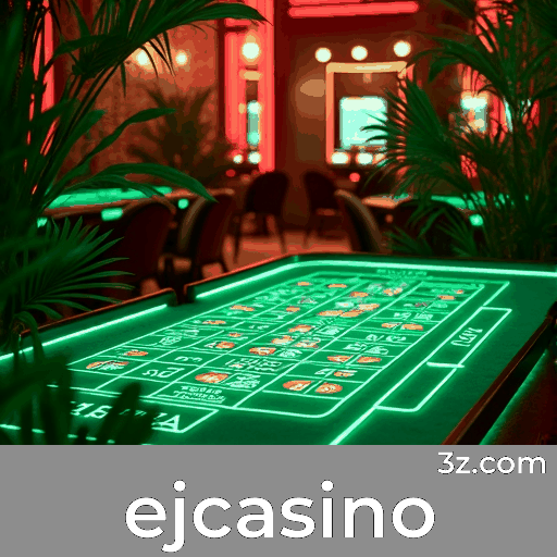 Gestão Estratégica de Bônus: Aumente 25% do Retorno no ejcasino