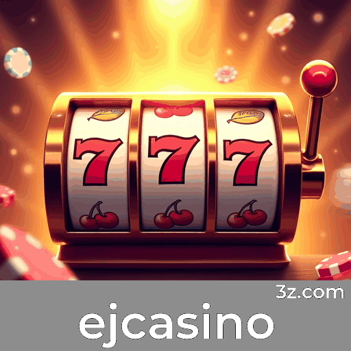 ejcasino Comunidade: O Paraíso da Interação entre Jogadores