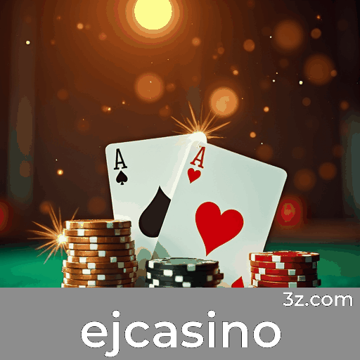 Conecte-se e Conquiste no Crash da ejcasino: Competições em Tempo Real e Classificação Social Dinâmica