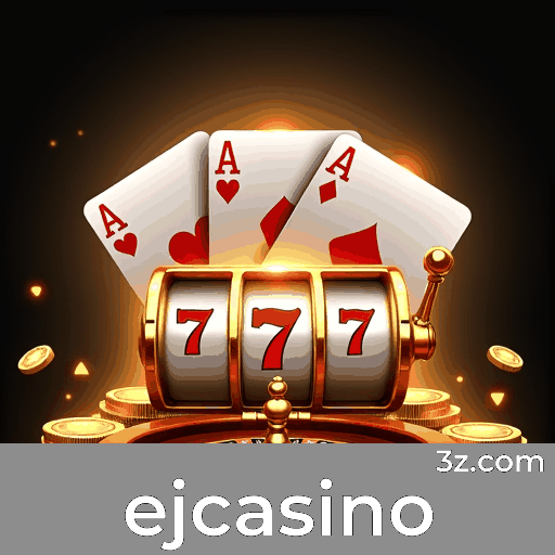 ejcasino Comunidade: O Paraíso da Interação entre Jogadores